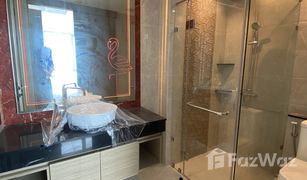 1 Bedroom Condo for sale in Nong Prue, Pattaya The Riviera Ocean Drive