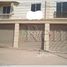 5 Bedroom House for sale in Vientiane, Chanthaboury, Vientiane