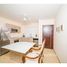 2 Habitación Apartamento en venta en Casa Blanca 2: Gorgeous 2 Bedroom Condo Close To The Beach!, Santa Cruz