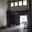 6 Bedroom Shophouse for rent in Phra Khanong Nuea, Bangkok, Phra Khanong Nuea, Watthana, Bangkok, Thailand