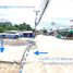  Земельный участок for sale in Nai Mueang, Накхон Ратчасима, Nai Mueang, Mueang Nakhon Ratchasima, Накхон Ратчасима