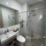 2 침실 KnightsBridge Prime On Nut에서 판매하는 아파트, Phra Khanong Nuea, Watthana