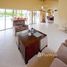 4 chambre Maison à vendre à Sosua Ocean Village., Sosua, Puerto Plata