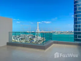 在5242 出售的4 卧室 住宅, Dubai Marina