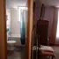 3 Schlafzimmer Appartement zu verkaufen im Puente Alto, San Jode De Maipo, Cordillera, Santiago