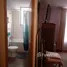 3 chambre Appartement à vendre à Puente Alto., San Jode De Maipo, Cordillera, Santiago