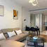 2 Habitación Departamento en venta en BEATNIQ Sukhumvit 32, Khlong Tan