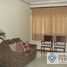 3 Quarto Vila for sale in Pesquisar, Bertioga, Pesquisar