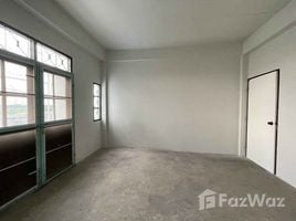 2 спален Таунхаус for sale in Патумтани, Chiang Rak Yai, Sam Khok, Патумтани