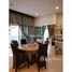 5 Bilik Tidur Rumah for sale in Malaysia, Paya Terubong, Timur Laut Northeast Penang, Penang, Malaysia