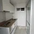 1 Bedroom Condo for sale at U Delight at Huay Kwang Station, Huai Khwang, Huai Khwang, Bangkok, Thailand