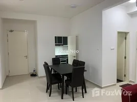 3 Bedroom Apartment for rent at Johor Bahru, Bandar Johor Bahru, Johor Bahru