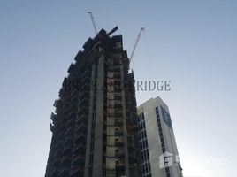 1 Bedroom Condo for sale at Nobles Tower, Business Bay, Dubai, United Arab Emirates