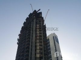 1 Bedroom Apartment for sale at Nobles Tower, Business Bay