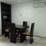 1 Bedroom Apartment for rent at Oceanfront Apartment For Rent in San Lorenzo - Salinas, Salinas, Salinas, Santa Elena, Ecuador