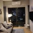 1 спален Кондо на продажу в Lumpini Suite Phetchaburi - Makkasan, Makkasan, Ратчатхещи