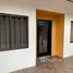 18 Habitación Apartamento en venta en Propiedad Melendez: Apartment For Sale in Liberia, Liberia, Guanacaste