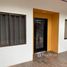 18 chambre Appartement à vendre à Propiedad Melendez: Apartment For Sale in Liberia., Liberia