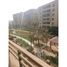 4 Bedroom Apartment for sale at The Square, The 5th Settlement, New Cairo City