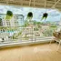 2 Bedroom Apartment for sale at Baan Klang Hua Hin Condominium, Hua Hin City