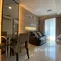在Le Cote Thonglor 8出售的2 卧室 公寓, Khlong Tan Nuea, 瓦他那, 曼谷