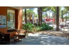 3 Habitaciones Apartamento en venta en , Buenos Aires AVELLANO al 200