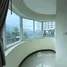 Studio Apartment for sale at Hillside Plaza & Condotel 4, Chang Phueak