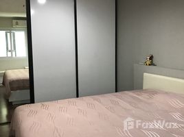 1 Bedroom Condo for rent at The Next Garden Mix, Bang Chak, Phra Khanong, Bangkok, Thailand
