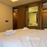 Maison 3 chambre à vendre à Riverhouse Phuket, Choeng Thale