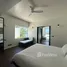 3 Bedroom Condo for rent at The Plantation, Kamala, Kathu, Phuket, Thailand