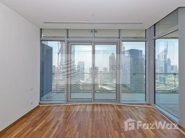 1 Bedroom Apartment for sale in Park Towers, Dubai Burj Daman