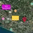  Land for sale in Taphong, Rayong, Taphong