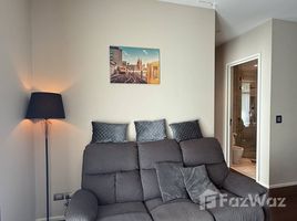 คอนโด 2 ห้องนอน ให้เช่า ในโครงการ เดอะ ดิโพลแมท 39, คลองตันเหนือ, วัฒนา, กรุงเทพมหานคร