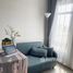 1 Schlafzimmer Wohnung zu verkaufen im Aspire Asoke-Ratchada, Din Daeng, Din Daeng