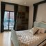 1 Bedroom Condo for rent in Sam Sen Nai, Bangkok Noble Reform