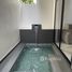 3 спален Дом в аренду в Villa La Richie, Na Kluea