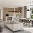 4 Bedroom Villa for sale at Yasmina Villas, Green Community West, Green Community, Dubai, United Arab Emirates