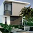 4 غرفة نوم تاون هاوس للبيع في Badya Palm Hills, Sheikh Zayed Compounds, الشيخ زايد