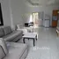 2 Bedroom House for rent in Choeng Thale, Phuket, Choeng Thale