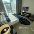 2 Schlafzimmer Appartement zu verkaufen im Damac Maison The Distinction, Downtown Dubai