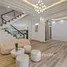 5 Habitación Casa en alquiler en Tho Quang, Da Nang, Tho Quang, Son Tra, Da Nang, Vietnam