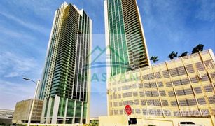 2 Habitaciones Apartamento en venta en Queue Point, Dubái Tala 1