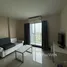 The 88 Condo Hua Hin で売却中 1 ベッドルーム マンション, Hua Hin City, ホアヒン, Prachuap Khiri Khan, タイ