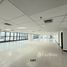 450 кв.м. Office for rent at Bangkok Business Center Building, Khlong Tan Nuea, Щаттхана