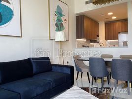 1 Bedroom Apartment for sale in , Dubai Avani Palm View Hotel & Suites 