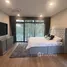 ขายบ้านเดี่ยว 5 ห้องนอน ในโครงการ มัณฑนา บางนา กม.15, บางโฉลง, บางพลี, สมุทรปราการ