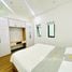 2 Bedroom House for rent in Hai Chau Da Nang, Hoa Thuan Tay, Hai Chau