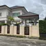 4 Bedroom Villa for rent at Baan Dusit Garden 6, Huai Yai, Pattaya