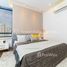 2 спален Квартира в аренду в Peninsula Private Residences: Unit 2E Two Bedrooms for Rent, Chrouy Changvar