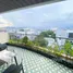1 Habitación Adosado en alquiler en Thanh Khe Dong, Da Nang, Thanh Khe Dong